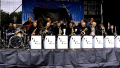 Streetparade 2005-002
