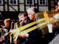 Streetparade 2005-005