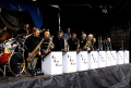 Streetparade 2005-004