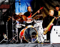 Streetparade 2005-011