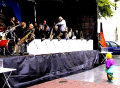 Streetparade 2005-012