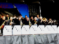 Streetparade 2005-009