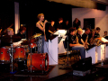 HBG-Bigband-003