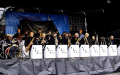 Streetparade 2005-003